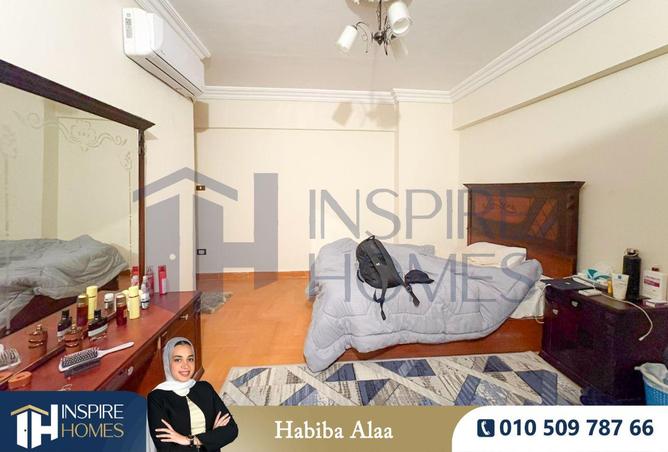 62162406 - Property Image 3