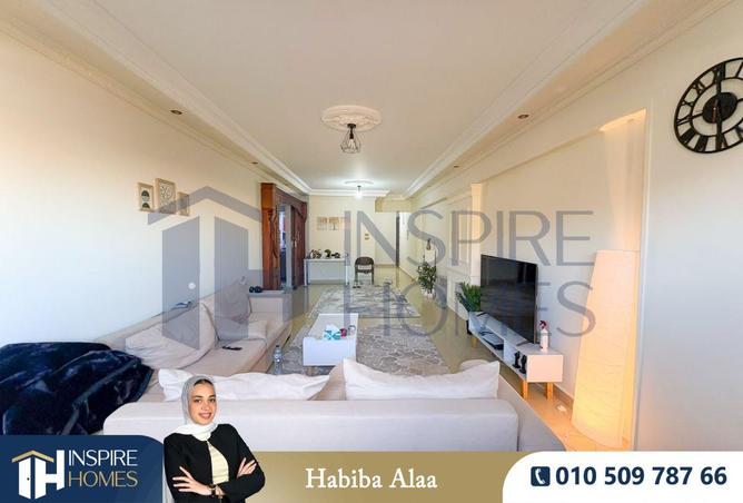 62162406 - Property Image 2