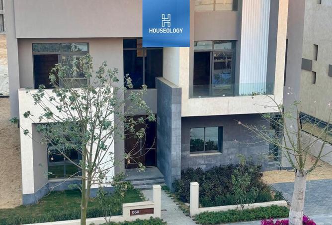 68796075 - الصورة الرئيسية للعقار