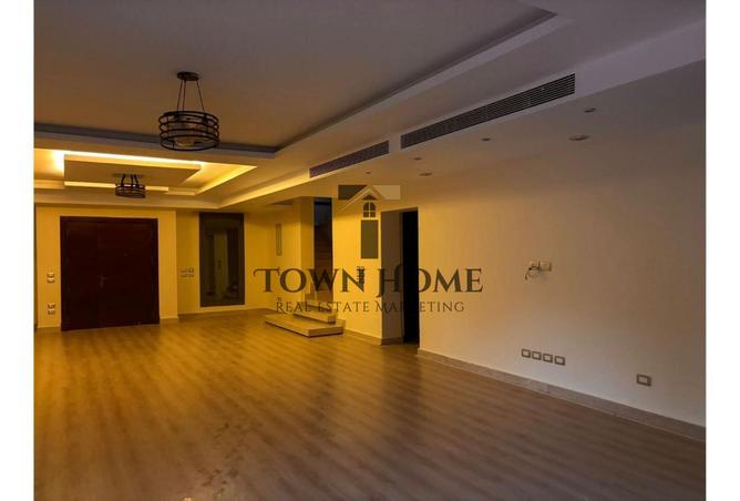 8437676 - صورة العقار 2