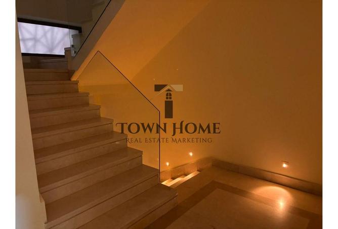 8437676 - صورة العقار 3