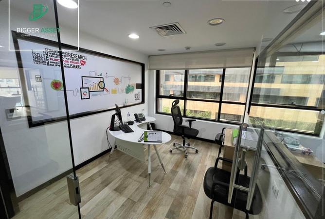 108791452 - صورة العقار 2