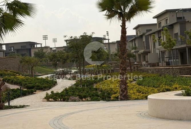 68539387 - الصورة الرئيسية للعقار