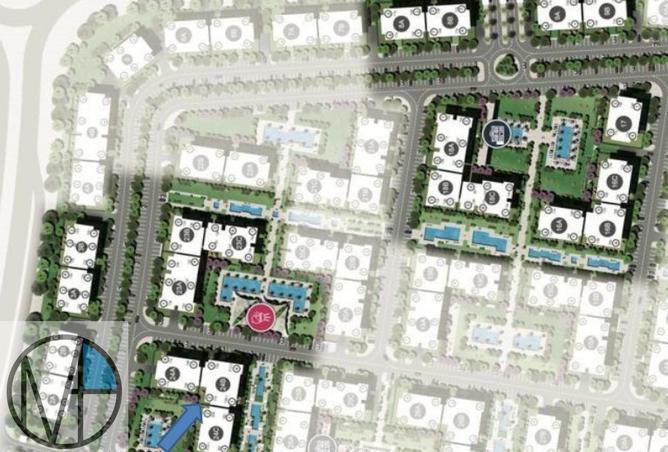 8706536 - صورة العقار 2