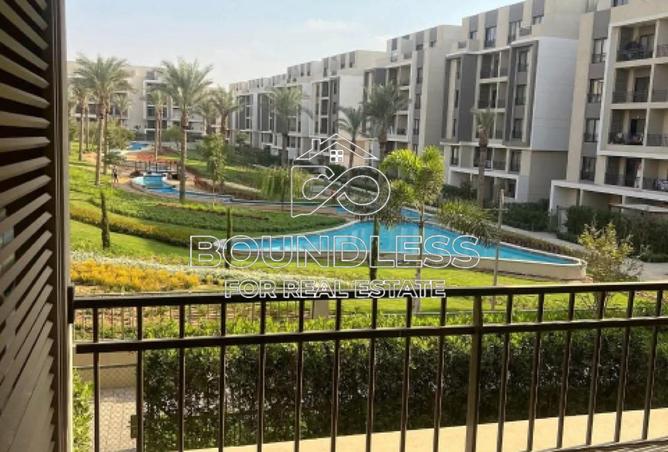 97716890 - Property Image 3