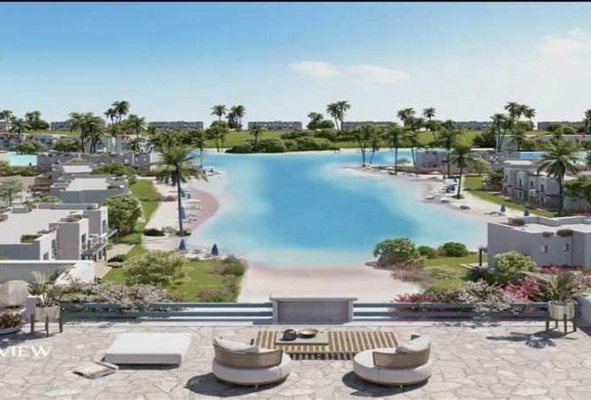 60711772 - صورة العقار 3