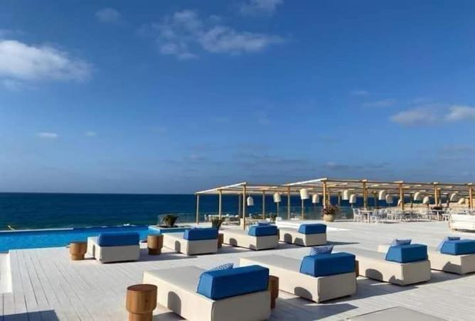 60711772 - صورة العقار 2