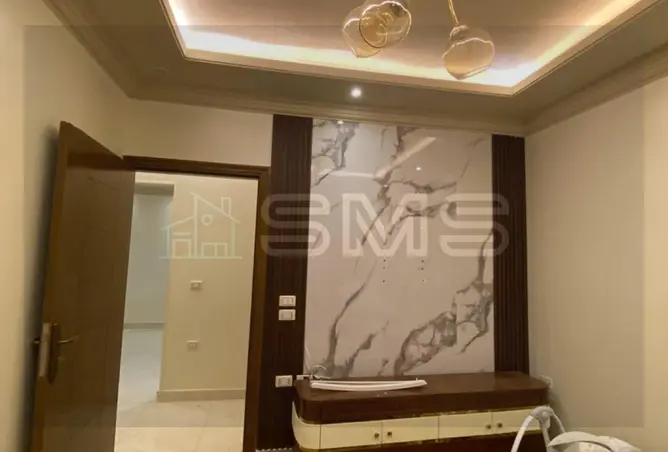 119319502 - Property Image 3
