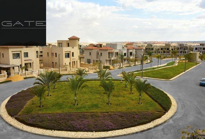 8585500 - Property Image 3