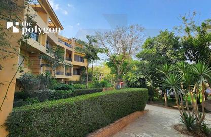 Duplex - 4 - 3 for sale in City View - Cairo Alexandria Desert Road - 6 October City - Giza Duplex - 4 - 3 for sale in City View - Cairo Alexandria Desert Road - 6 October City - Giza
