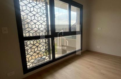 Apartment - 3 Bedrooms - 2 Bathrooms for rent in The Address East - 90 Street - The 5th Settlement - New Cairo City - Cairo Apartment - 3 Bedrooms - 2 Bathrooms for rent in The Address East - 90 Street - The 5th Settlement - New Cairo City - Cairo