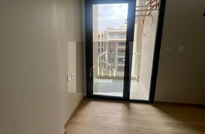 Apartment - 3 Bedrooms - 2 Bathrooms for rent in The Address East - 90 Street - The 5th Settlement - New Cairo City - Cairo Apartment - 3 Bedrooms - 2 Bathrooms for rent in The Address East - 90 Street - The 5th Settlement - New Cairo City - Cairo