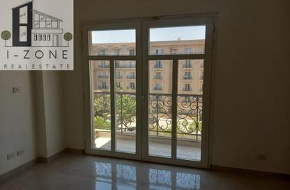 Apartment - 2 - 2 for rent in Hyde Park - New Cairo City - Cairo Apartment - 2 - 2 for rent in Hyde Park - New Cairo City - Cairo
