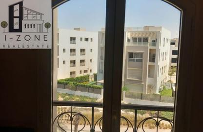 Apartment - 2 - 2 for rent in Hyde Park - New Cairo City - Cairo Apartment - 2 - 2 for rent in Hyde Park - New Cairo City - Cairo