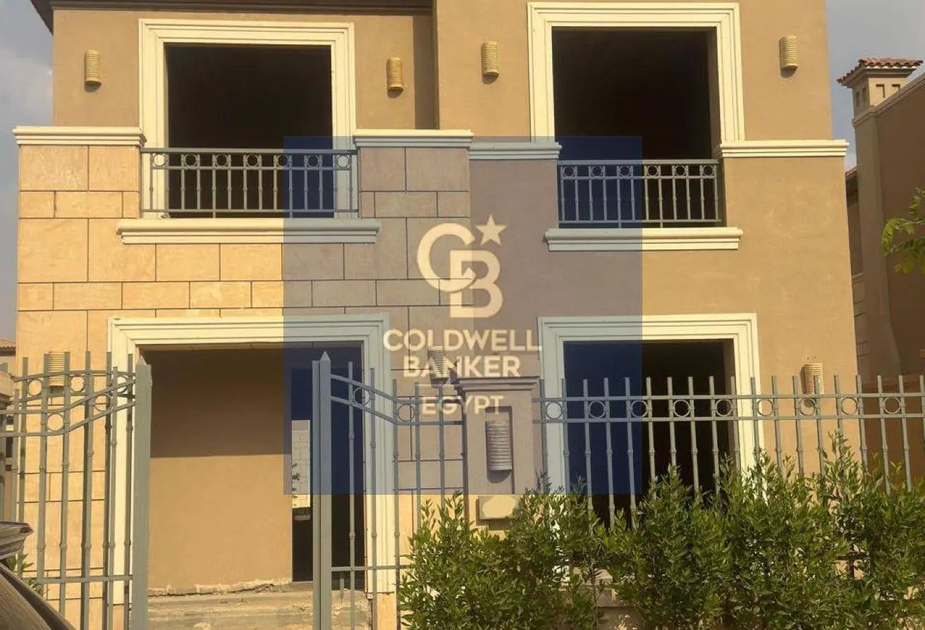 109910751 - Property Main Image