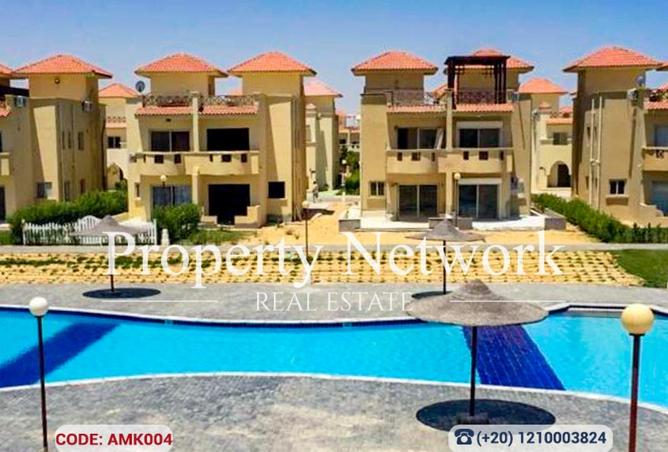 8588521 - صورة العقار 2