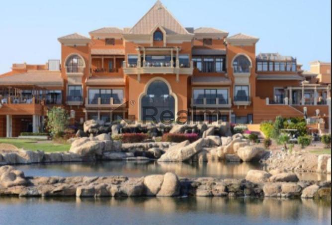 8619630 - Property Image 3