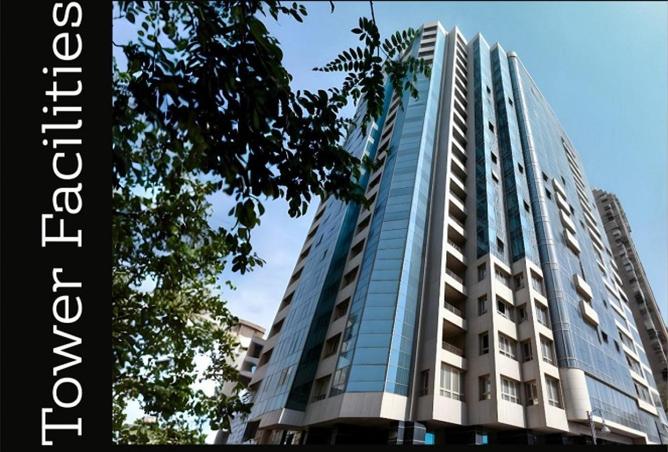 59236664 - صورة العقار 2