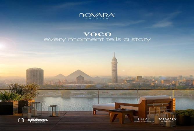 59236664 - الصورة الرئيسية للعقار