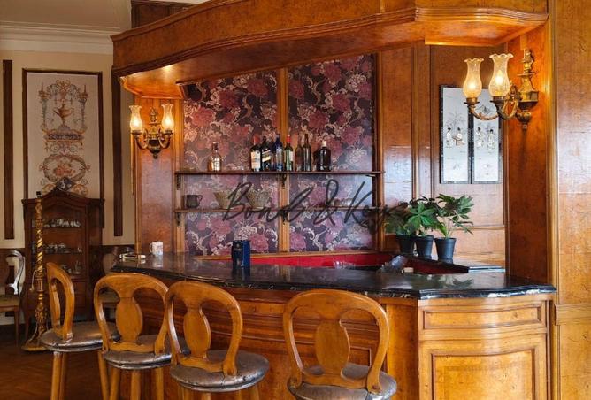 64378580 - صورة العقار 3