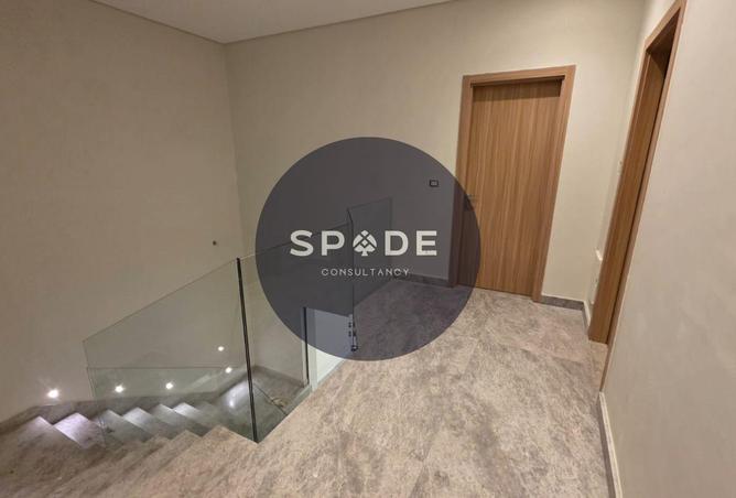 62399452 - الصورة الرئيسية للعقار