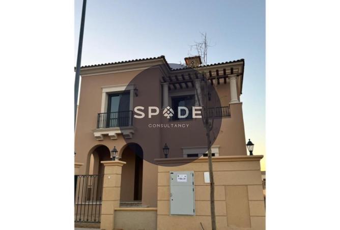 62399452 - صورة العقار 3