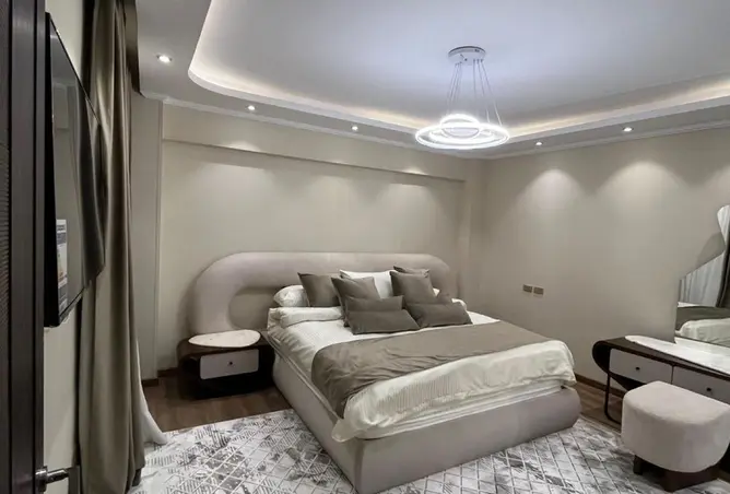 116224079 - Property Image 3