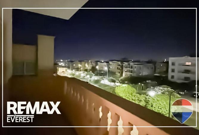 83134726 - Property Image 3