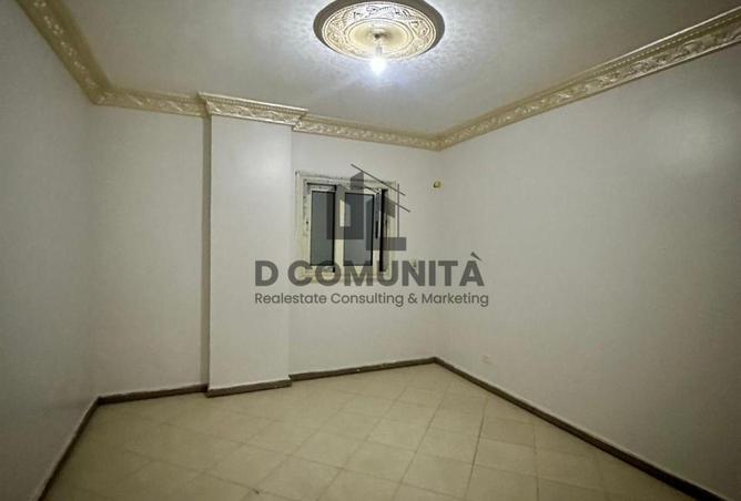 8721149 - Property Image 3