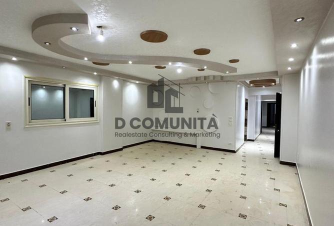 8721149 - Property Main Image