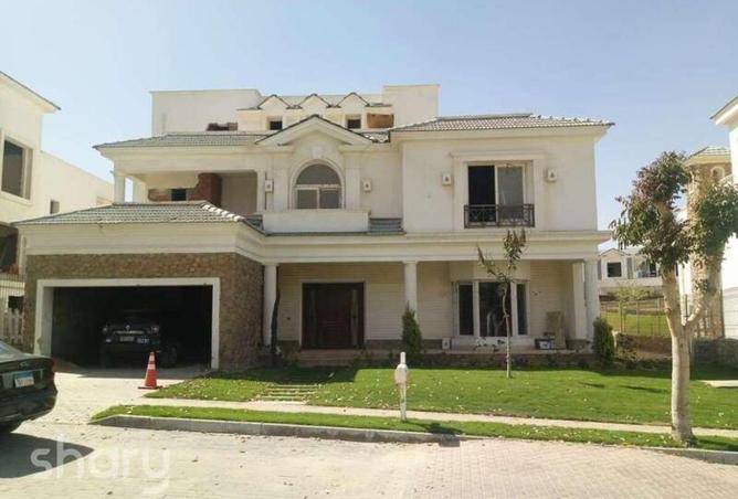 8716872 - صورة العقار 3