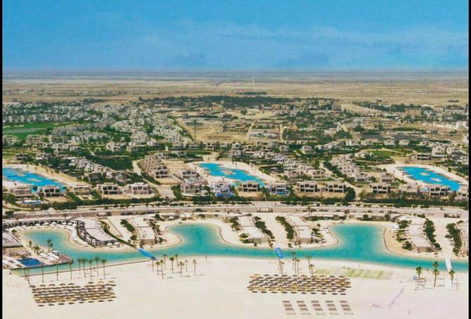 61438932 - الصورة الرئيسية للعقار