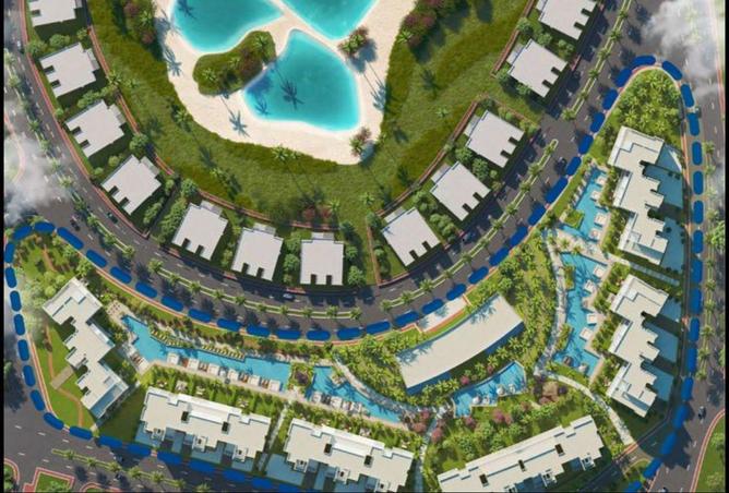 61438932 - صورة العقار 3