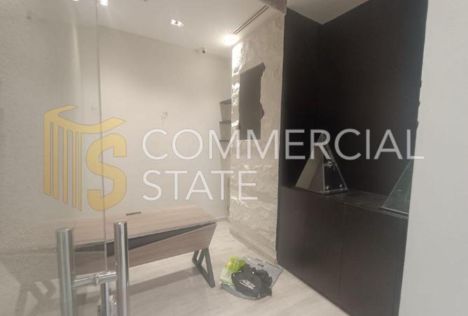 97429528 - Property Image 3