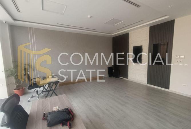 97429528 - Property Main Image