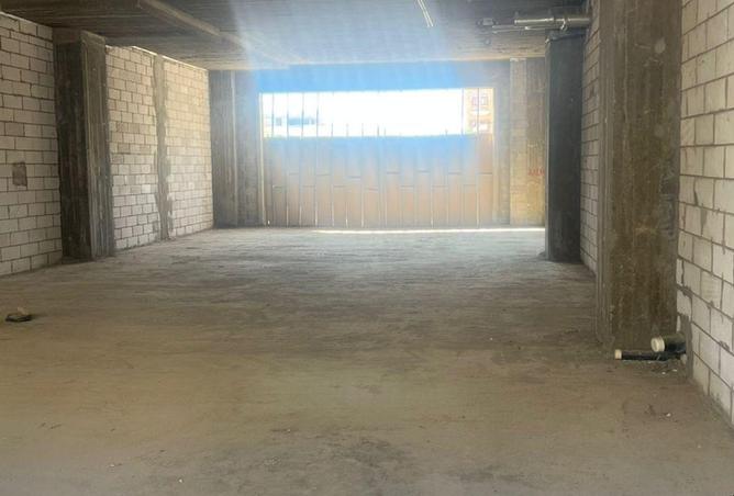 68532242 - صورة العقار 3