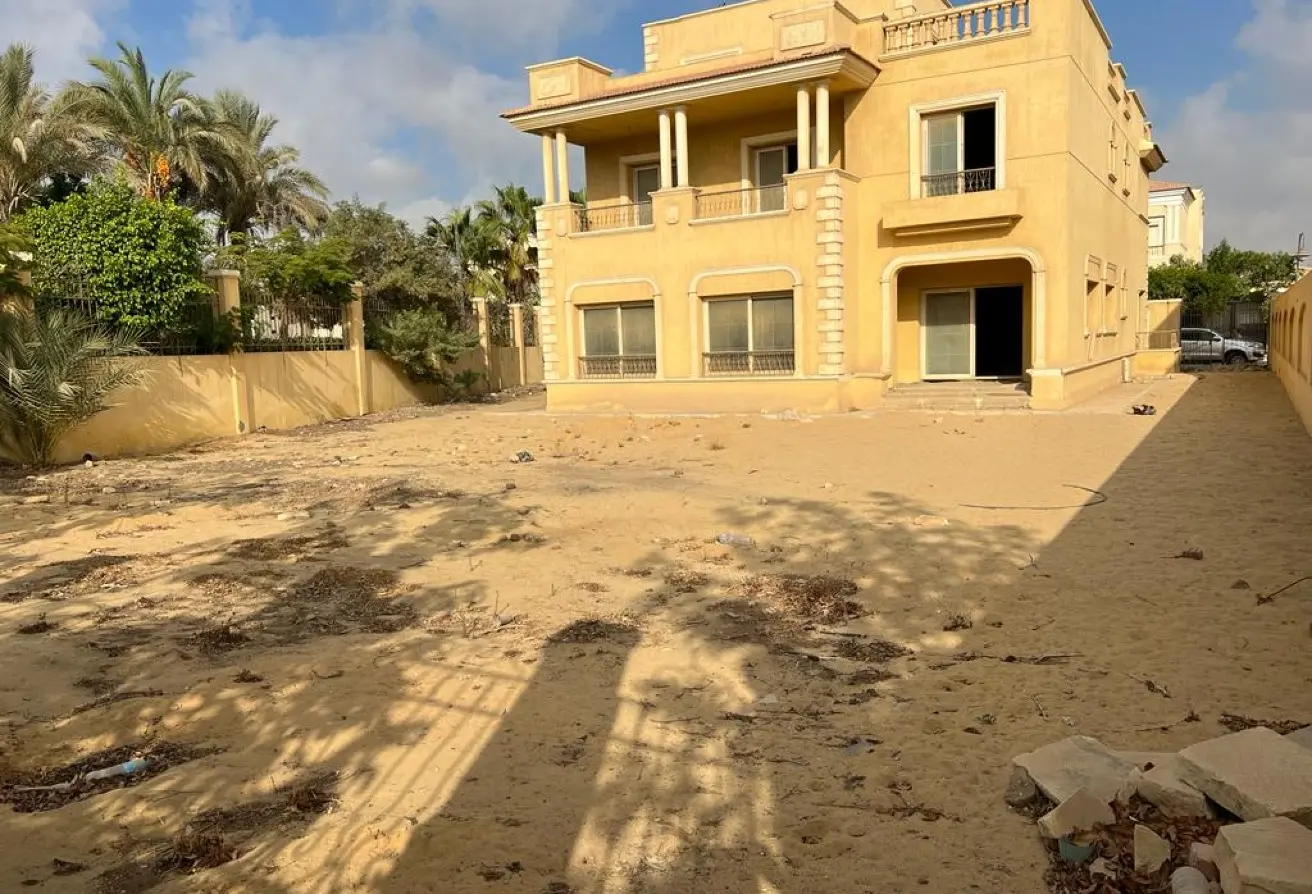 103767335 - الصورة الرئيسية للعقار