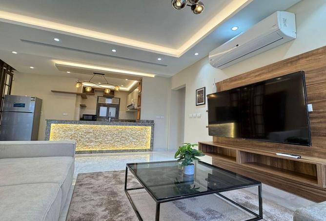 62884865 - صورة العقار 2