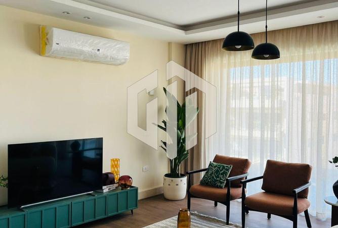 101496044 - Property Image 3