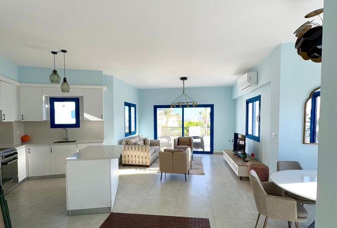 83983802 - Property Image 2