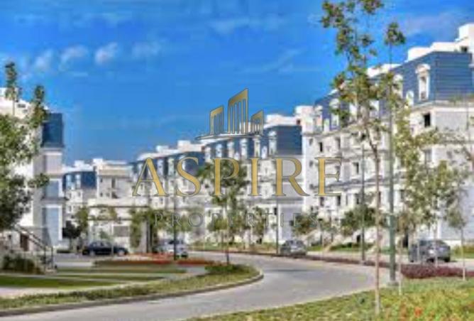 8592442 - Property Image 3