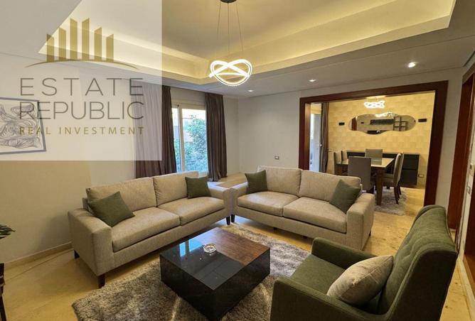 2OieJcesISW - الصورة الرئيسية للعقار