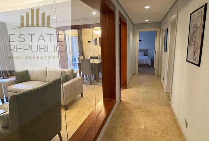 2OieJcesISW - صورة العقار 3