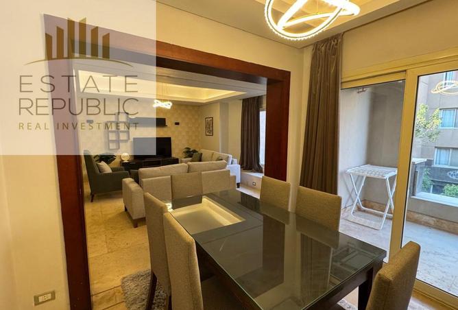 2OieJcesISW - صورة العقار 2