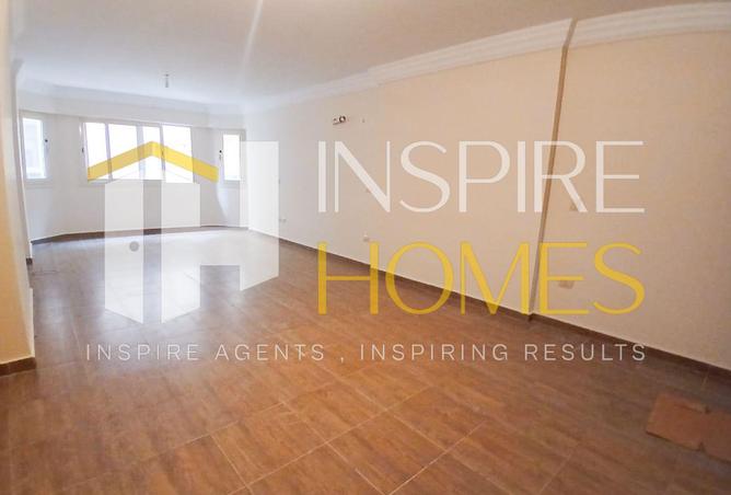 108789466 - Property Main Image