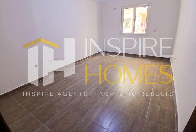 108789466 - Property Image 3