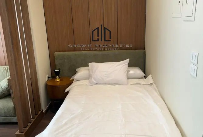 113248933 - صورة العقار 3