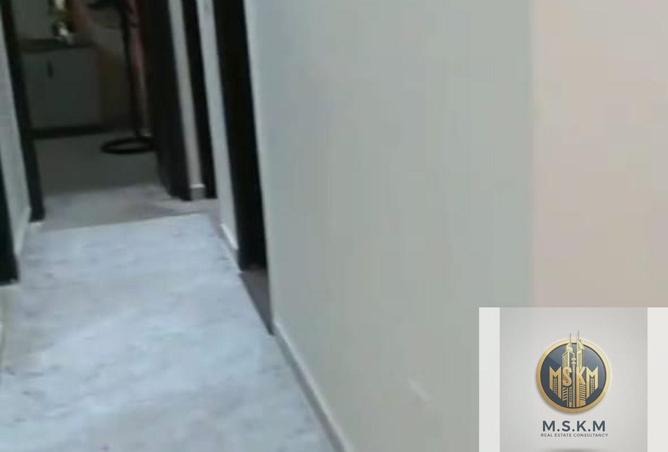 8571596 - Property Image 2