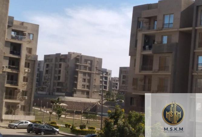 8571596 - Property Main Image