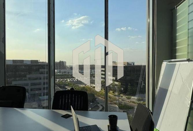 61683513 - Property Image 3